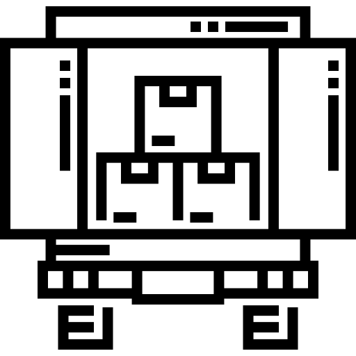 CARGA GENERAL EN SENCILLO O FULL